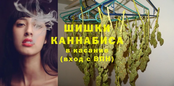 мет Абаза